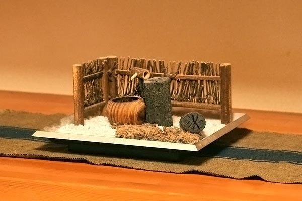 Masutomi Ryokan Hakone Kültér fotó