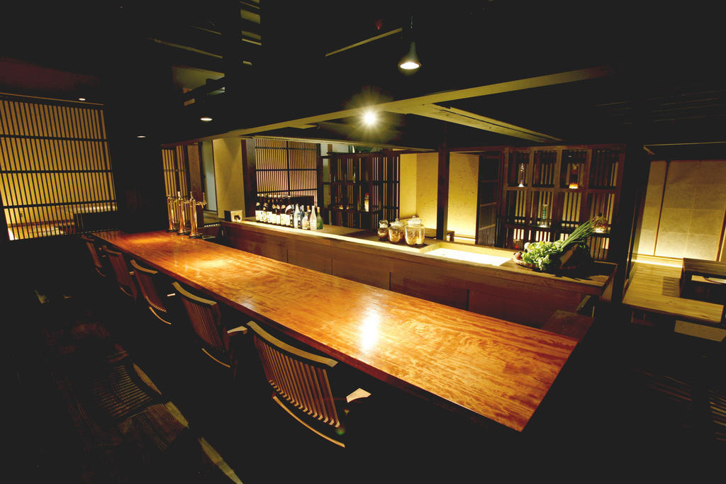 Masutomi Ryokan Hakone Kültér fotó